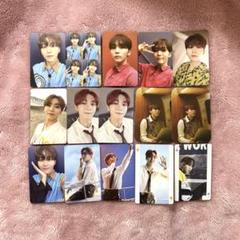 2025年最新】スングァン ヘンガレ ヨントンの人気アイテム