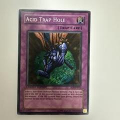遊戯王　初期　DM2 闇界決闘記　鎖付きブーメラン　硫酸のたまった落とし穴　他 遊戯王 初期 DM2 闇界決闘記 鎖付きブーメラン 硫酸のたまった