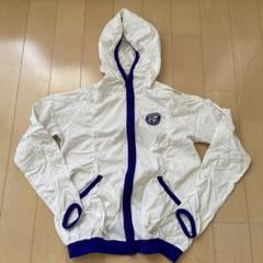 PEARLY GATES ゴルフ用ジャケット 紺 3,300円｜GolfSalon〜ブランドゴルフウェアレンタルshop〜
