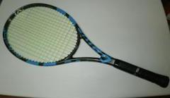 2025年最新】バボラ babolat ピュアドライブvsの人気アイテム