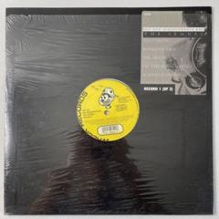 Hip Hop Independents Day: The Sequel