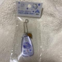 サンリオ ハローキティ プルトップオープナー レトロ エンジェル
