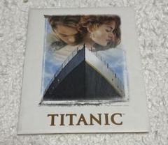 タイタニック　ポストカードセット　レオナルドディカプリオ　レア　限定品 ポストカード 映画 タイタニック レオナルドディカプリオ｜Yahoo