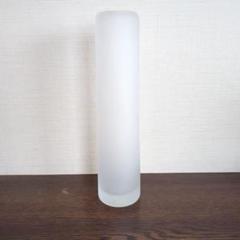 2025年最新】草月流 花器の人気アイテム - メルカリ