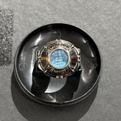 2025年最新】大空のニューボンゴレリングの人気アイテム - メルカリ