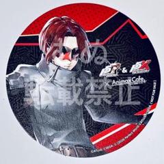 2025年最新】ペルソナ5コースターの人気アイテム - メルカリ