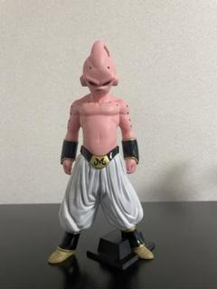 2025年最新】SOLID EDGE WORKS-THE出陣- 魔人ブウの人気アイテム