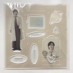 2025年最新】astro ラキ アクスタの人気アイテム - メルカリ