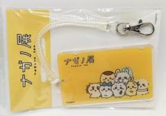 Lala様 リクエスト 2点 まとめ商品 瑠架様 リクエスト 2点 まとめ商品 - メルカリ