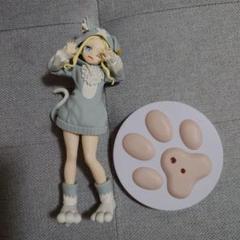 Re:ゼロから始める異世界生活　ベアトリス　大精霊パックのサムネイル