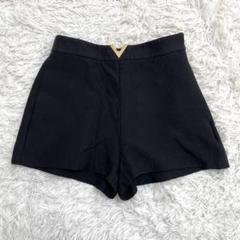 未使用 VALENTINO ヴァレンティノ ハーフパンツ ショーツ VLTN 未使用 VALENTINO ヴァレンティノ ハーフパンツ ショーツ VLTN