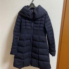 【美品 希少】TATRAS タトラス Spick&Span別注 スペランツァ 2025年最新】tatras spickの人気アイテム - メルカリ