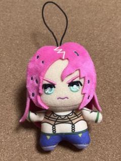 2025年最新】ジョジョ ディアボロ ちみっともぬいの人気アイテム