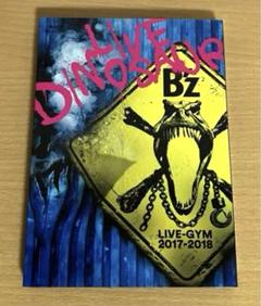 バラ売り可能 B'z Blu-ray DVD 6作品セット+おまけ バラ売り可能 B'z Blu-ray DVD 6作品セット+おまけ - メルカリ