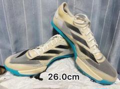2025年最新】ADIZERO AMBITION アディゼロ アンビションの人気