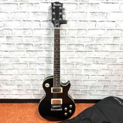 楽天 送料無料にならない 2025年最新】maestro GIBSON レスポールの人気アイテム - メルカリ ギター