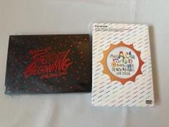 Aぇ! group DVD おてんと魂 狼煙 関西ジャニーズJr. - メルカリ