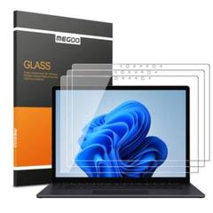 Megoo Surface Laptop 6/Laptop 5/Laptop