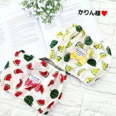 4696mama様❤️すいか♡メッシュ♡ハンドメイド♡犬服 4696mama様❤️すいか♡メッシュ♡ハンドメイド♡犬服 - メルカリ