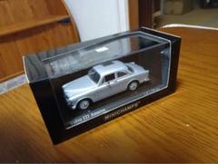2025年最新】ミニカー 1/43VOLVOの人気アイテム - メルカリ