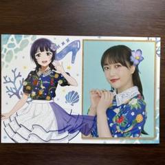 2025年最新】love live days ブロマイドの人気アイテム - メルカリ
