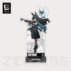 2025年最新】ゼンレス 星見雅の人気アイテム - メルカリ