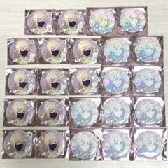 東京リベンジャーズ Bouquet ホロ缶バッジ 三途春千夜 24個 000000011114_SJJ2Kza.jpg