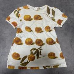 第一ネット VIVIENNE メルカリ - XS S/SコレクションTシャツ 1997 WESTWOOD トップス