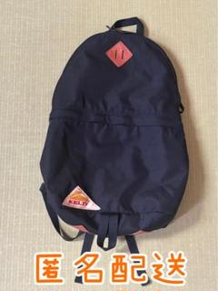 希少◎KELTY ケルティ BEAMS PLUS別注 デイパック バックパック BEAMS PLUS（ビームスプラス）の「Kelty×BEAMS PLUS / 別注