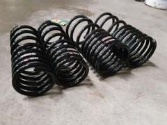 S321G アトレーワゴン RSR ダウンサス TI2000 中古品 - メルカリ