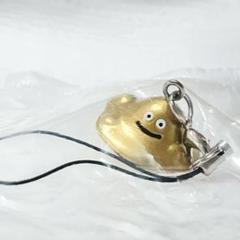 はぐれメタル ゴールド ドラゴンクエスト つなげてモンスターマスコット