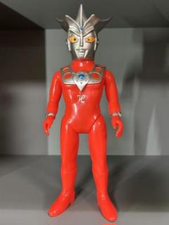 ウルトラマンレオ　ブルマァクの怪獣シリーズ　円谷プロ