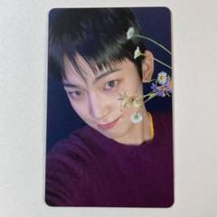 ソヌ 定め ラキドロ ソヌ HMV ラキドロ 宵 ENHYPEN - メルカリ