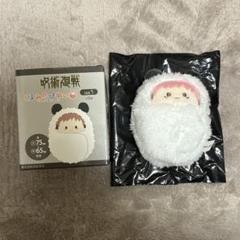 2025年最新】虎杖 くるみたぴぬいの人気アイテム - メルカリ