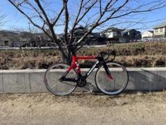 Velobike スルーアクスルアダプター　アルゴン18 TKO 専用 ELECTRON PRO TKO PURSUIT | ARGON18