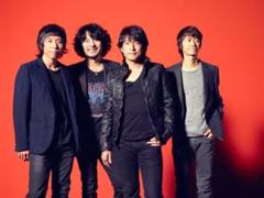2025年最新】桜井 ライダースの人気アイテム - メルカリ