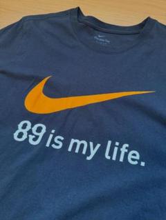 読売ジャイアンツ ナイキ ブラック プラクティス ハイグレードTシャツ nkac-24-practice-high-grade-t-
