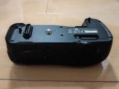 Nikon マルチパワーバッテリーパック MB-D17、MS-D12ENのサムネイル