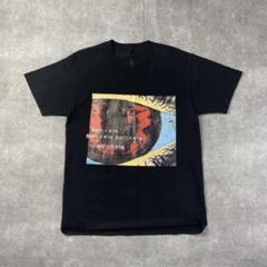 （完売品）TRAVIS SCOTT CACTUS JACK ASTROFEST