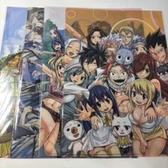 2025年最新】fairy tail 未開封の人気アイテム - メルカリ
