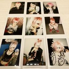 2025年最新】mejibray サインの人気アイテム - メルカリ