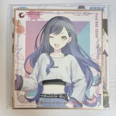 プロセカ 色紙 白石杏 プロセカ 白石杏 色紙 - メルカリ