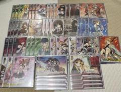 2025年最新】ヴァイス富士見ファンタジア文庫の人気アイテム