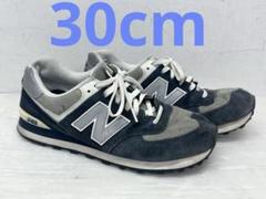未使用 New Balance MR530CA ネイビー グレー スニーカー 2025年最新】MR530CAの人気アイテム - メルカリ