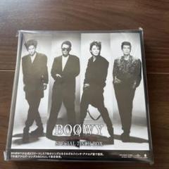 BOOWY レコード　LP ４枚セット おまけ付き Amazon.co.jp: BOOWY LP レコード 3枚まとめ売り ボウイ 氷室