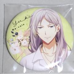 Amazon | アイナナ 百 缶バッジ spoon.2Di Re:vale | バッジ