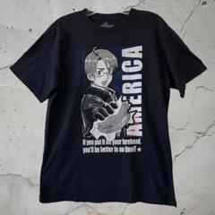 2025年最新】ヘタリア Tシャツの人気アイテム - メルカリ
