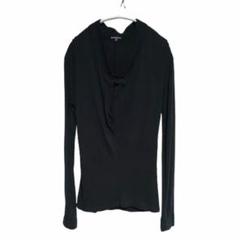 2025年最新】Ann Demeulemeester レディース 長袖 Tシャツ
