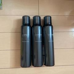 SIMFORT スパークリングスカルプシャンプー 150g