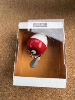 ZEAL EGG PUSH ズイール　エッグプッシュ　RH ZEAL EGG PUSH ズイール エッグプッシュ RH - メルカリ